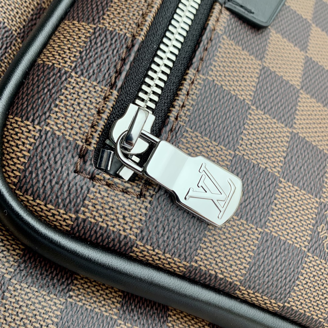 LV Backpacks